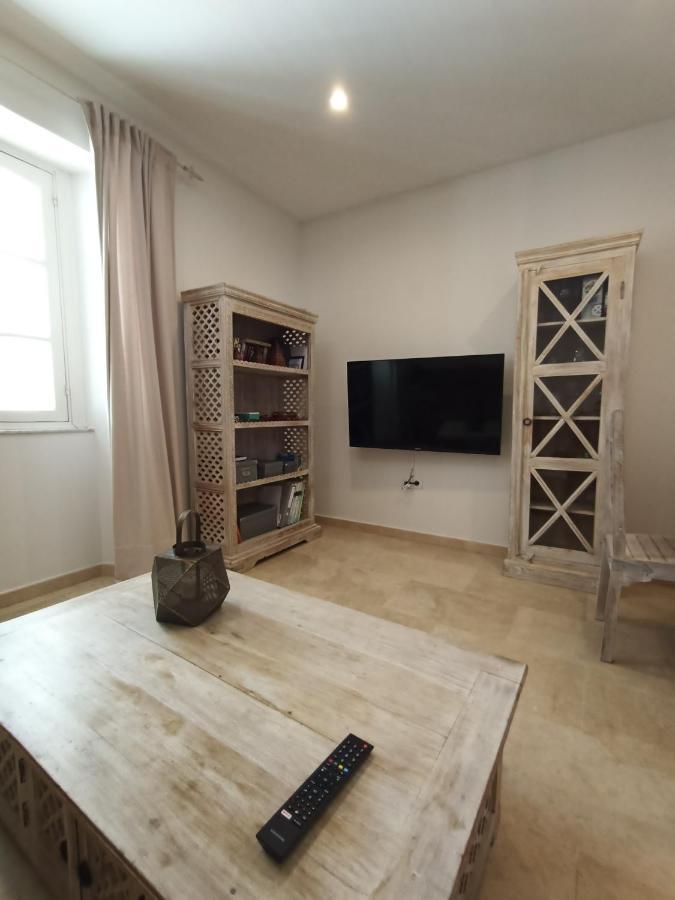 Ferienwohnung Azvalia - Atico Larga 112 - Terraza El Puerto de Santa María Exterior foto