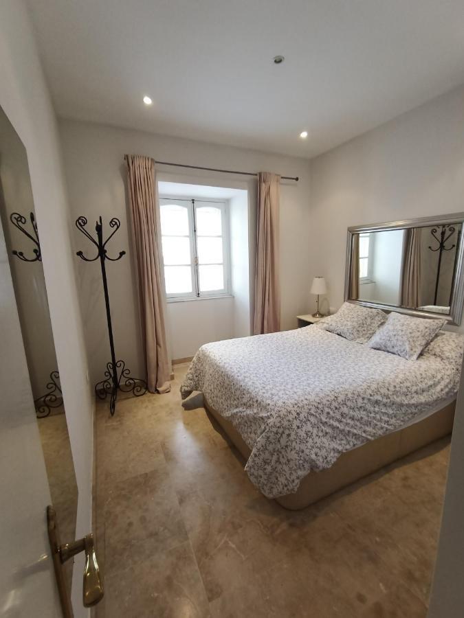 Ferienwohnung Azvalia - Atico Larga 112 - Terraza El Puerto de Santa María Exterior foto
